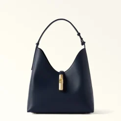 Furla Goccia Borsa A Spalla M