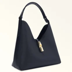 Furla Goccia Borsa A Spalla M