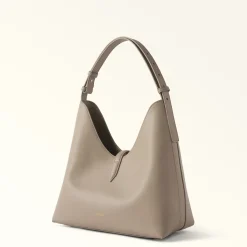 Furla Goccia Borsa A Spalla M