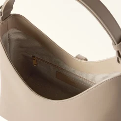 Furla Goccia Borsa A Spalla M
