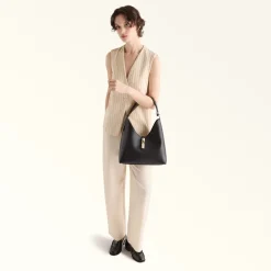 Furla Goccia Borsa A Spalla M
