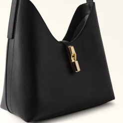 Furla Goccia Borsa A Spalla M