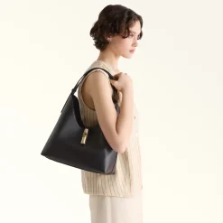 Furla Goccia Borsa A Spalla M