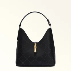 Furla Goccia Borsa A Spalla M