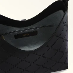 Furla Goccia Borsa A Spalla M