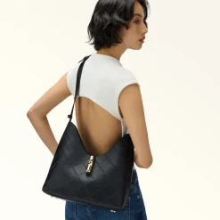 Furla Goccia Borsa A Spalla M