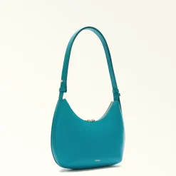 Furla Goccia Borsa A Spalla S
