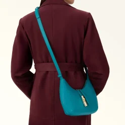 Furla Goccia Borsa A Spalla S
