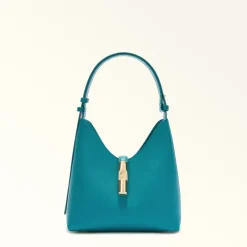 Furla Goccia Borsa A Spalla S