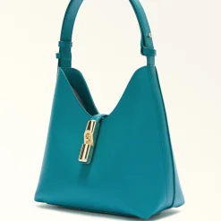 Furla Goccia Borsa A Spalla S