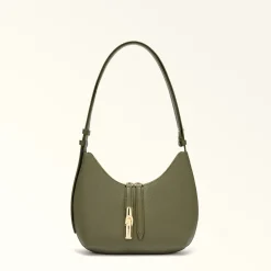 Furla Goccia Borsa A Spalla S