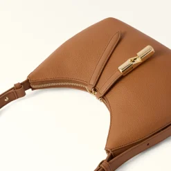 Furla Goccia Borsa A Spalla S
