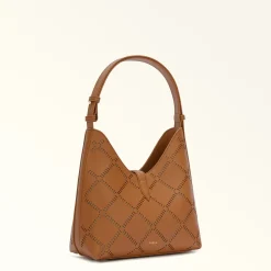 Furla Goccia Borsa A Spalla S