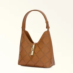 Furla Goccia Borsa A Spalla S
