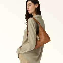 Furla Goccia Borsa A Spalla S