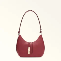 Furla Goccia Borsa A Spalla S