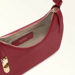 Furla Goccia Borsa A Spalla S
