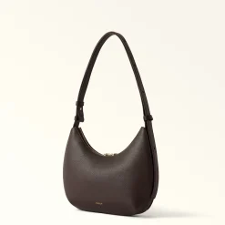 Furla Goccia Borsa A Spalla S