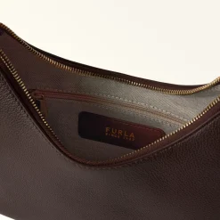 Furla Goccia Borsa A Spalla S