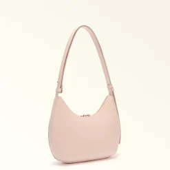 Furla Goccia Borsa A Spalla S