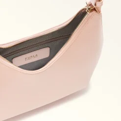 Furla Goccia Borsa A Spalla S