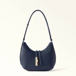 Furla Goccia Borsa A Spalla S