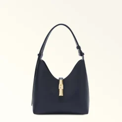 Furla Goccia Borsa A Spalla S