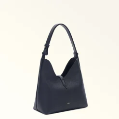 Furla Goccia Borsa A Spalla S