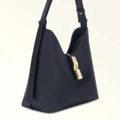 Furla Goccia Borsa A Spalla S