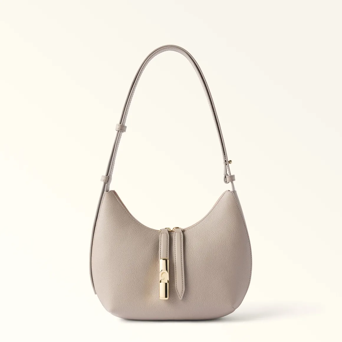 Furla Goccia Borsa A Spalla S