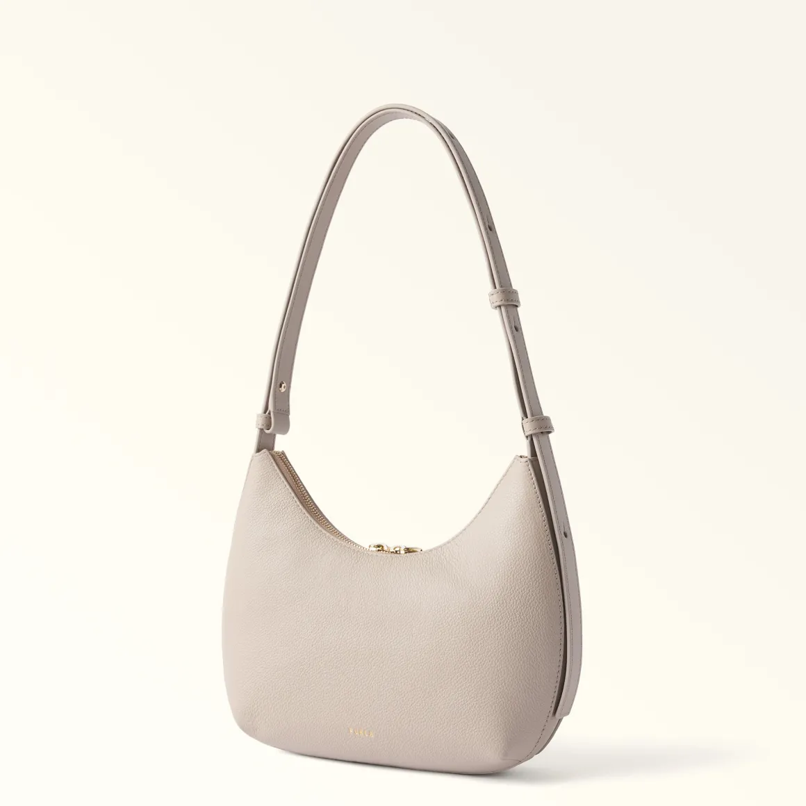Furla Goccia Borsa A Spalla S