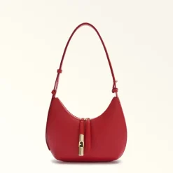 Furla Goccia Borsa A Spalla S