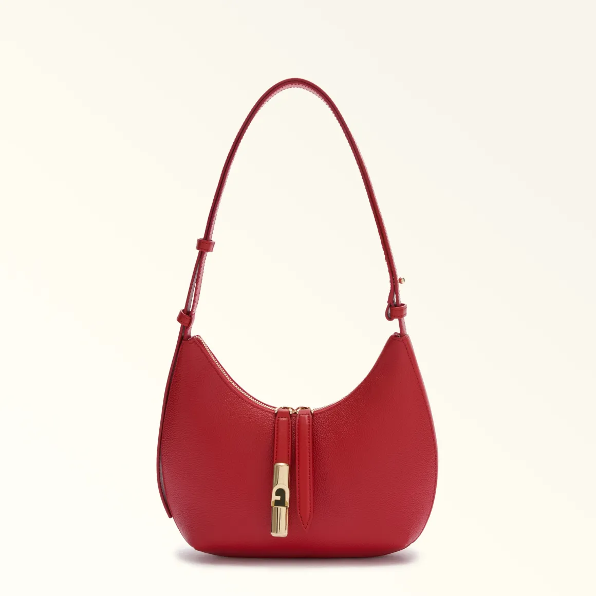 Furla Goccia Borsa A Spalla S