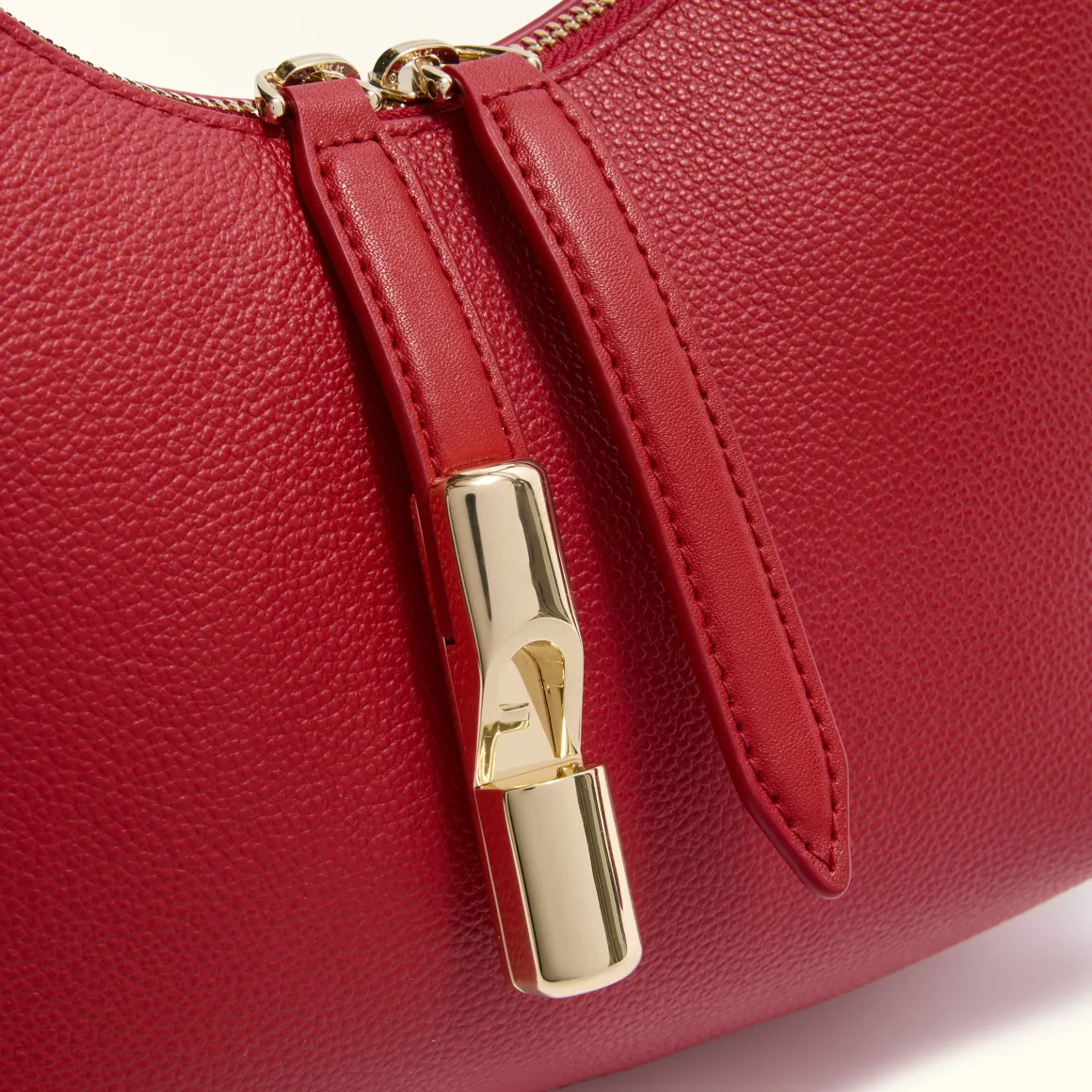 Furla Goccia Borsa A Spalla S