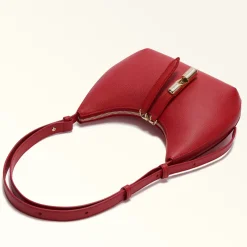 Furla Goccia Borsa A Spalla S