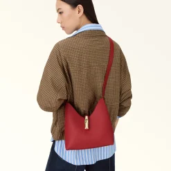 Furla Goccia Borsa A Spalla S