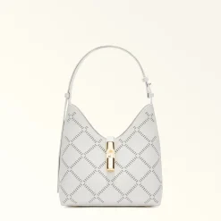 Furla Goccia Borsa A Spalla S