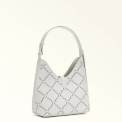 Furla Goccia Borsa A Spalla S