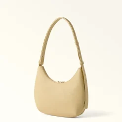 Furla Goccia Borsa A Spalla S