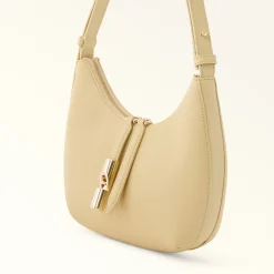 Furla Goccia Borsa A Spalla S