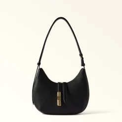 Furla Goccia Borsa A Spalla S