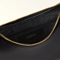 Furla Goccia Borsa A Spalla S