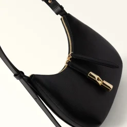 Furla Goccia Borsa A Spalla S