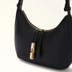 Furla Goccia Borsa A Spalla S