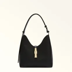 Furla Goccia Borsa A Spalla S