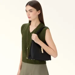 Furla Goccia Borsa A Spalla S