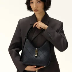 Furla Goccia Borsa A Spalla S