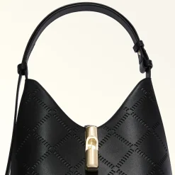 Furla Goccia Borsa A Spalla S