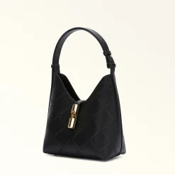Furla Goccia Borsa A Spalla S