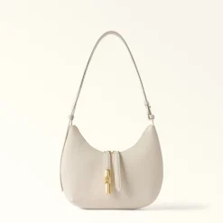 Furla Goccia Borsa A Spalla S